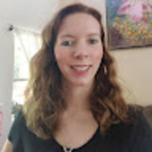 Meet your Posher, Codi